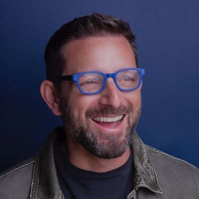 Profile Picture of James P. Connolly (@jamespconnolly) on Twitter