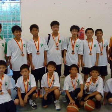 Profile Picture of Nicholas Choo (@NicholasChoo17) on Twitter