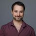 Profile Picture of David Rehnström (@david.rehnstrom.7) on Facebook