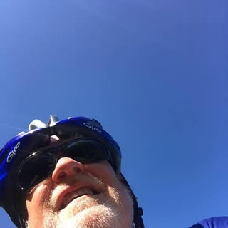 Profile Picture of Tim Rand (@timrand) on Instagram