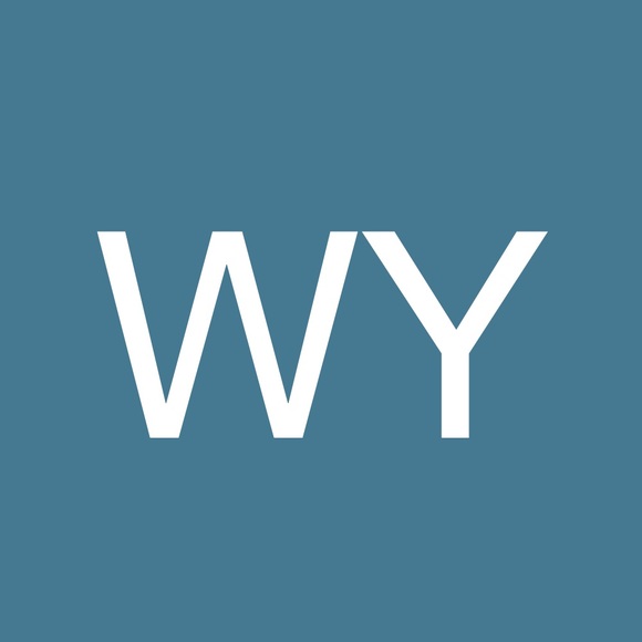 Profile Picture of Wesley Yates (@wyates6) on Poshmark