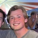 Profile Picture of Steve Brennecke (@stevenbrennecke) on Instagram