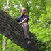 Profile Picture of Steve Arnett (@stevearnett21) on Pinterest