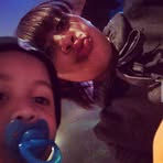 Profile Picture of Sharon Hoffman (@Sharon-Hoffman) on Facebook