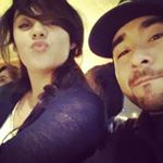 Profile Picture of Mario Puga (@puga420_) on Instagram