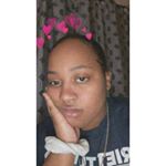 Profile Picture of seantrice 🧚🏾‍♀️🦋🦄 (@seantriceee) on Instagram