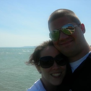 Jeremy Setser - Myspace Profile Picture of Jeremy Setser (@147628439) on Myspace