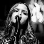 Profile Picture of Abbey Duncan (@abbeykate98) on Instagram