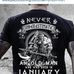 Profile Picture of Jerry Weldon (@jerry.weldon.982) on Facebook