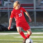 Profile Picture of brett smiley (@smiley_930) on Instagram