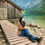 Profile Picture of Janice Hsu🦅 (@janicehsu112) on Instagram