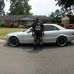 Profile Picture of Darrell Howard (@darrell.howard.3382) on Facebook