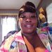 Profile Picture of Takisha Edwards (@takisha.edwards.7) on Facebook