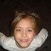Profile Picture of Sadies Emge (@sadies.emge) on Facebook