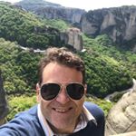 Ioannis Michaeledes - Instagram Profile Picture of Ioannis Michaeledes (@ioannismichaeledes) on Instagram