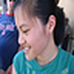 Profile Picture of jennifer_huang@sbcglobal.net (@jennifer_huang@sbcglobal.net) on Flickr