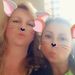 Profile Picture of Lisa Herron Keeney (@lisamswim) on Pinterest