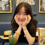Profile Picture of Joy Zhao (@sugar._.joy) on Instagram