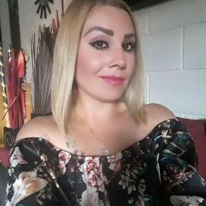 Profile Picture of Jennifer Quiroz Partida (@quiroz_partida) on Twitter