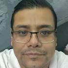 Profile Picture of   Jorge Brena (@jab663) |... (@jab663) on Tiktok