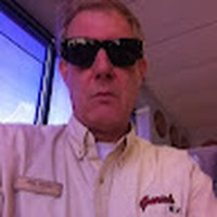 Profile Picture of Mike Mapes (@mike-mapes-16) on Quora