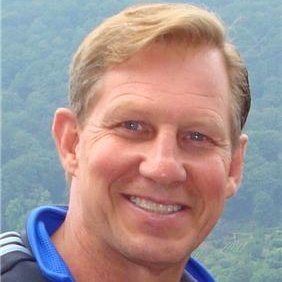 Jon Loufman - Twitter Profile Picture of Jon Loufman (@LoufmanWeather) on Twitter