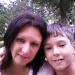 Profile Picture of Simona Gherasim (@gherasim_simona) on Instagram