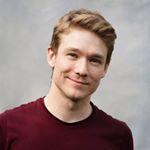 Matthew Thompson - Instagram Profile Picture of Matthew Thompson (@_matthewthompson) on Instagram