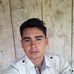 Profile Picture of Jose Requejo (@jose.requejo.148) on Facebook