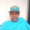 Profile Picture of Curtis Edwards Djudgenjury (@curtis.edwards.dj) on Tiktok