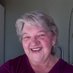 Profile Picture of Sheryl Hendricks (@SherylH13159033) on Twitter