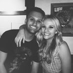 Profile Picture of Samuel D. Walsh (@samueldwalsh) on Instagram