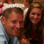 Profile Picture of Jeff Borgeson (@jeffborgeson) on Instagram