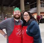 Profile Picture of Jacob Bergesen (@jacob.bergesen.7) on Facebook