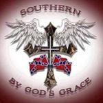 Profile Picture of Jeremy Prine (@jeremy.prine) on Instagram