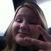 Profile Picture of Autumn Riggs (@autumn_riggs) on Twitter