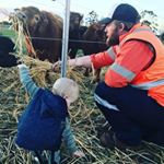 Profile Picture of Thomas Standish (@tomstandish87) on Instagram