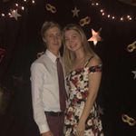 Profile Picture of Matthew Lammers (@lammersmatthew) on Instagram