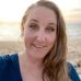 Profile Picture of Jeanette Hickman (@jeanette.hickman.5) on Facebook