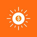 Profile Picture of Richard Takanami (@japateenriquece) on Instagram