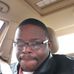 Profile Picture of Lloyd Shephard (@lloyd.shephard.77) on Facebook