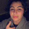 Profile Picture of leslie silva (@@lesliesilva.24) on Tiktok