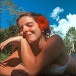 Profile Picture of alice (@alicepena) on Instagram