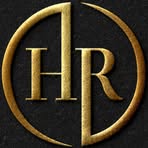 Profile Picture of HR Isa Lafaayette (@hello.HR.isa) on Facebook