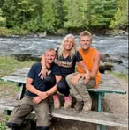Profile Picture of Teri Barnett (Teri Kinney Barnett ) (@teri.barnett.940) on Facebook
