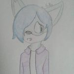 Profile Picture of Jared Varner (@jared.varner.9) on Instagram