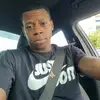 Profile Picture of Derrick Martin (@mr.martin817) on Tiktok