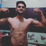 Profile Picture of PAWAN ANAND (@pawananand1284) on Instagram