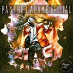 Profile Picture of Jonathan Adame (@pantera.adame) on Instagram