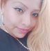 Profile Picture of Andy Jimenez (@andrea.jimenez.357) on Facebook